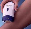 Shaver for women